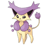 Delcatty