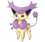 Delcatty.png