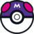 Segundo logotipo del Festival de Pokémon legendarios.