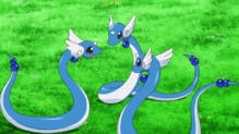 Dragonair