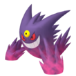 Mega-Gengar HOME.png