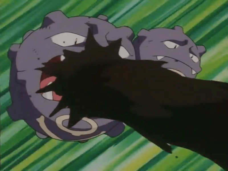 Archivo:EP165 Weezing usando residuos.png