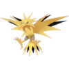 Zapdos EpEc.png