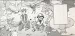 Vulpix en MP22