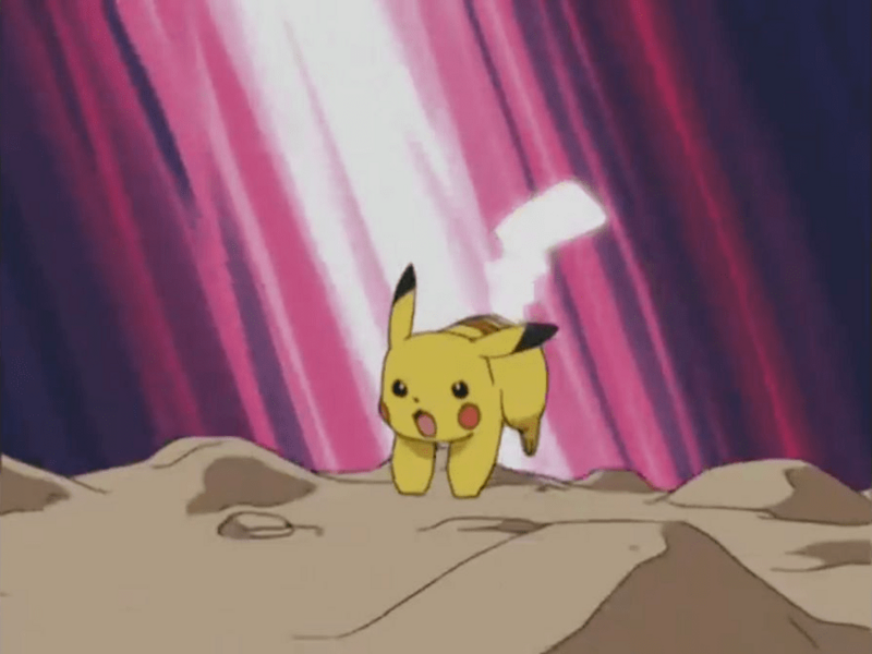 Archivo:EP295 Pikachu usando cola férrea.png