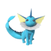 Vaporeon