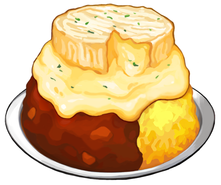 Archivo:Curri con queso (grande).png