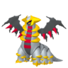 Giratina