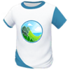 Camiseta de sostenibilidad chico GO.png