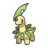 Bayleef