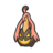 Gourgeist pequeña