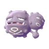 Weezing LGPE.png