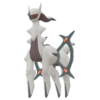 Arceus siniestro DBPR.png