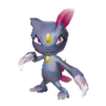 Sneasel