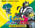 Ilustración Pokémon EpEc pase de expansión.png