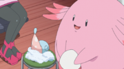 EP1274 Hatenna y Chansey.png
