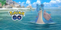 Incursión de Lapras.jpg