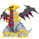 Giratina RAdar Pokémon.png