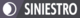 Tipo siniestro HOME Switch 1.0.0.png