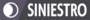 Tipo siniestro HOME Switch 1.0.0.png