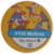 Moltres ficha (PME).png