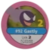 Gastly ficha (PME).png