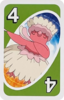 4 verde (UNO SL).png