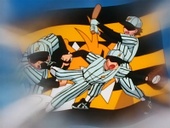 Equipo Electabuzz