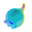 Baya Grana Dimensional