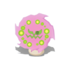 Spiritomb