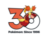 Delphox