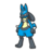 Lucario