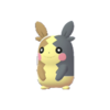 Imagen de Morpeko en Leyendas Pokémon: Z-A