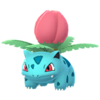 Ivysaur