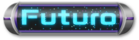 Futuro