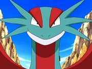 EP514 Salamence de J.png