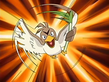 Farfetch’d
