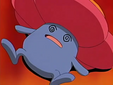 EP428 Vileplume debilitado.png