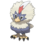Rufflet.png