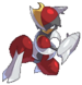 Bisharp