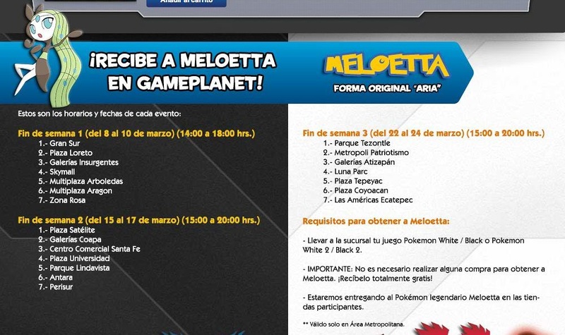 Archivo:Evento Meloetta Mexico GamePlanet.jpg