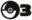 Expansión POP Serie 3