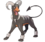 Houndoom.png
