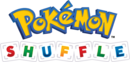Logo Pokémon Shuffle.png