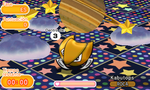 Kabutops Pokémon Shuffle.png