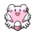 Blissey PLB.png
