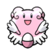 Blissey PLB.png