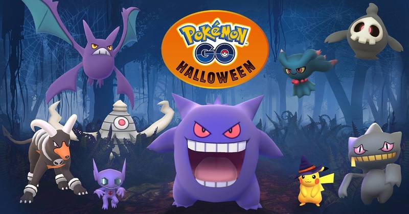 Archivo:Halloween 2017 Pokémon GO.jpg