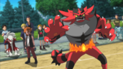 P20 Incineroar.png