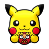 Pikachu (festivo) 5 PLB.png